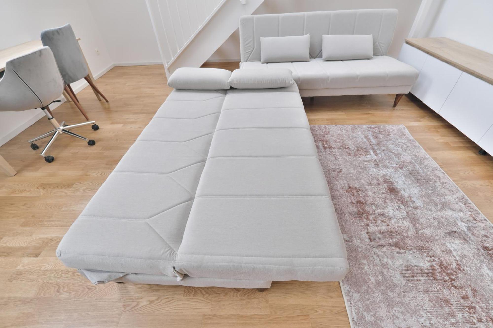 Vienna Lotus Apartments Dış mekan fotoğraf